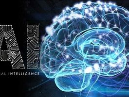 هوش مصنوعی چگونه می‌تواند آلزایمر را زودتر کشف کند؟ 