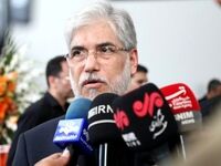خبر مهم وزیر علوم درباره زمان برگزاری کنکور سراسری ۱۴۰۵