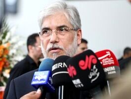 خبر مهم وزیر علوم درباره زمان برگزاری کنکور سراسری ۱۴۰۵