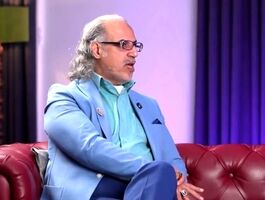 نامه به قدرت بخش دوم؛ قدرت و زمان: هنگامی که شتاب، معیار بقا می‌شود