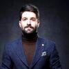 حمید هیراد خواننده معروف پاپ درگذشت
