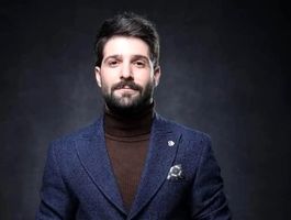حمید هیراد خواننده معروف پاپ درگذشت