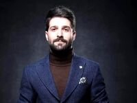 حمید هیراد خواننده معروف پاپ درگذشت