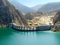 جیره‌بندی آب تهران جدی شد؟ / اعلام تصمیم دولت برای نوبت‌بندی آب تهران