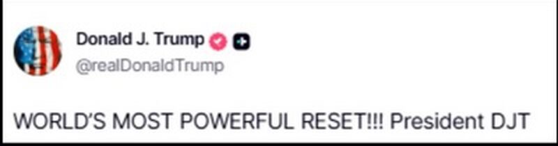 8888