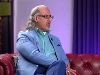 مذاکره در میانه جنگ و ابرمکعب اقدام