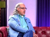 مذاکره در میانه جنگ و ابرمکعب اقدام