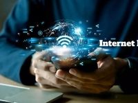 صفحه اینترنت پرو از اپراتورها حذف شد؟ 