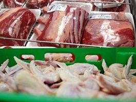 قیمت جدید کالاهای اساسی اعلام شد/ تغییر قیمت گوشت قرمز، مرغ و تخم‌مرغ 
