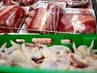 قیمت جدید کالاهای اساسی اعلام شد/ تغییر قیمت گوشت قرمز، مرغ و تخم‌مرغ 