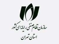 شرایط واگذاری اینترنت بین‌الملل مشخص شد/ سیم‌کارت پرو به چه کسانی تعلق می‌گیرد؟