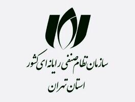 شرایط واگذاری اینترنت بین‌الملل مشخص شد/ سیم‌کارت پرو به چه کسانی تعلق می‌گیرد؟