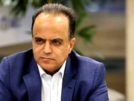 چشم‌انداز روشنی برای خروج بازار طلا از رکود دیده نمی‌شود/کاهش ۳۰ تا ۴۰ درصدی تولید 
