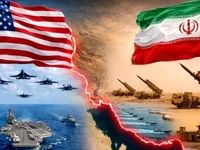 ۴ سناریو در صورت بروز جنگ تمام‌عیار/ سناریوهای پاسخ ایران