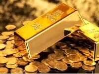 قیمت زمان بازگشایی بازار طلا و سکه امروز یک‌شنبه ۱۷ خرداد 1405
