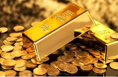 قیمت جدید طلا و سکه امروز ۳۰ خرداد ۱۴۰۵ + جدول