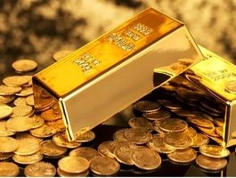 قیمت سکه، نیم‌سکه و ربع‌سکه/  شیب نزولی قیمت سکه