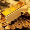 قیمت جدید طلا و سکه در روز ۱۴ اردیبهشت ۱۴۰۵