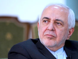 مقاله ظریف در  مجله «فارین افرز»: ایران چطور باید جنگ را تمام کند؟