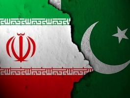 نقش پاکستان در آتش‌بس ایران-آمریکا و بازگشایی مشروط تنگه هرمز چیست؟