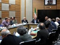 پزشکیان: همه از تصمیمات دیپلماسی حمایت کنند/صدا و سیما با تحلیل های نادرست آب به آسیاب دشمن نریزد