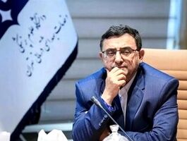 کشته شدن یک دانشجوی دختر رشته پزشکی در حوادث اخیر