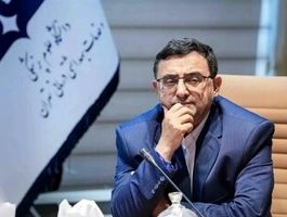 کشته شدن یک دانشجوی دختر رشته پزشکی در حوادث اخیر