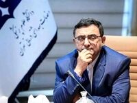 کشته شدن یک دانشجوی دختر رشته پزشکی در حوادث اخیر