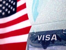 رویترز: آمریکا اعمال محدودیت روادید علیه چین را اجرایی می‌کند