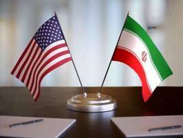 آکسیوس: مذاکرات ایران و آمریکا با یک شرط جمعه برگزار می‌شود