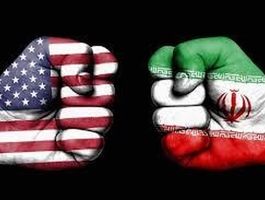 پاسخ ایران به آمریکا رسما ارسال شد