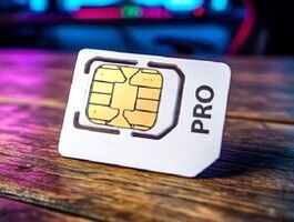 تبلیغ «اینترنت پرو» ممنوع شد