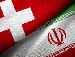 سوئیس برای میانجی‌گری میان ایران و آمریکا اعلام آمادگی کرد