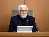 عارف به سوءاستفاده‌کنندگان از گرانی‌های ناگهانی هشدار داد