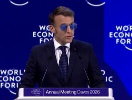فرانسه یک نفتکش روسی را توقیف کرد