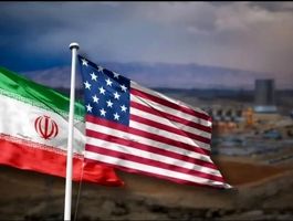 روسیه هشدار داد/ مذاکرات صلح، پوششی برای تدارک عملیات زمینی علیه ایران است