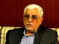 علت عقب نشینی ترامپ از اجرای پروژه آزادی در تنگه هرمز/ چشم انداز مذاکرات تهران و واشنگتن