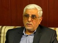 علت عقب نشینی ترامپ از اجرای پروژه آزادی در تنگه هرمز/ چشم انداز مذاکرات تهران و واشنگتن