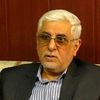 علت عقب نشینی ترامپ از اجرای پروژه آزادی در تنگه هرمز/ چشم انداز مذاکرات تهران و واشنگتن