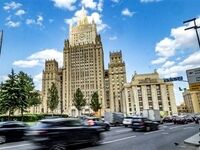 روسیه شرط دستیابی به صلح در اوکراین را اعلام کرد
