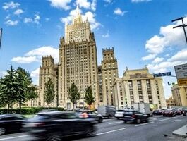 روسیه شرط دستیابی به صلح در اوکراین را اعلام کرد