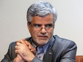 محمود صادقی: حکمرانی کارآمد زیربنای اصلی یک کشور  قوی است