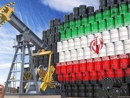 تاثیر محاصره دریایی توسط آمریکا بر بازار انرژی چه خواهد بود؟ 