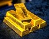 قیمت جدید بازار طلا و سکه امروز ۲۷ خرداد ۱۴۰۵