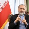 سفیر ایران در روسیه: فرایند مخفی تبادل پیام در کار نیست/عدم هماهنگی در تیم آمریکا