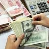 بانک‌ها تا سقف چند یورو مجاز به خرید و فروش ارز شدند؟
