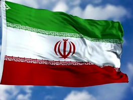 شروط ده‌گانه ایران برای پایان دادن به جنگ چیست؟
