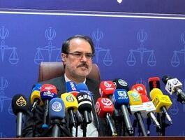 تشکیل پرونده قضایی برای مسئولانی که در تامین مایحتاج عمومی کوتاهی کردند