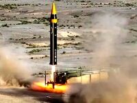 رویترز ادعا کرد/  ایران امروز آزمایش موشکی انجام می‌دهد