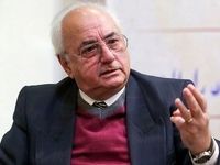 چرا پاکستان مشغول میانجیگری بین ایران و آمریکا است؟/ ابعاد نگرانی اسلام‌آباد از ادامه تنش در منطقه